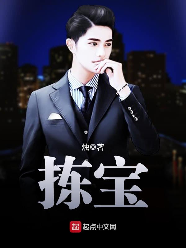 AI换脸色情